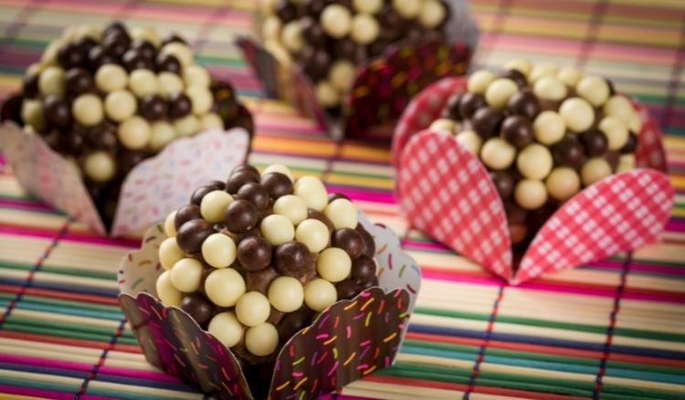 receita de brigadeiro para vender