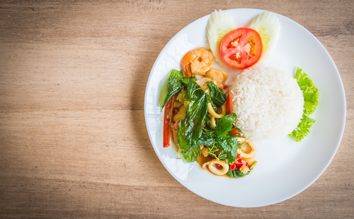 Dicas de como fazer comida congelada para vender