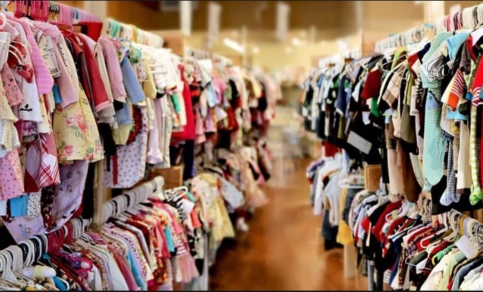 roupa infantil no atacado em Santa Catarina