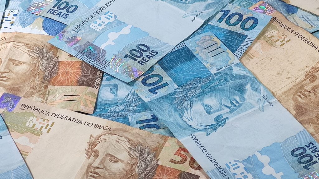 O que montar com 10 mil Reais atualmente O que montar com 10 mil Reais atualmente