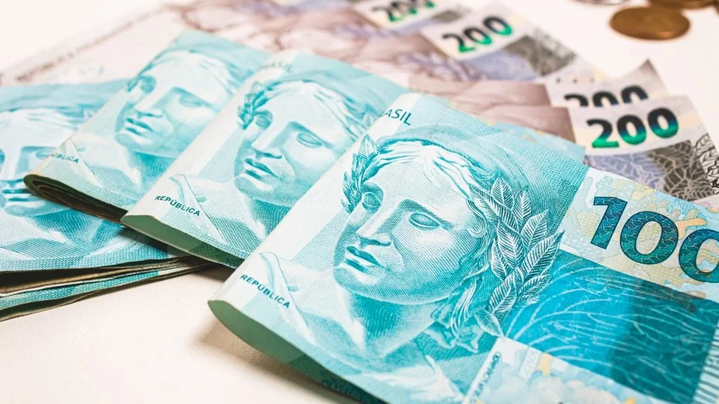 O que montar com dez mil Reais O que montar com dez mil Reais